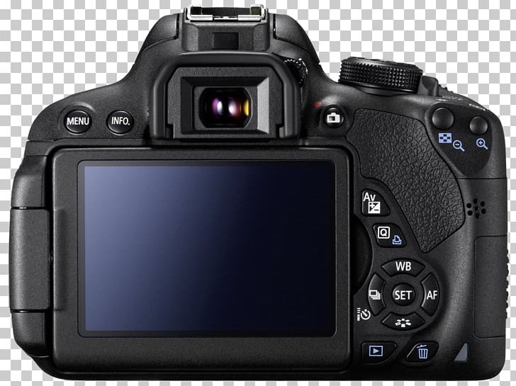 Canon EOS 700D Canon EF-S 18–55mm Lens Canon EF-S Lens Mount Digital SLR PNG, Clipart, 700 D, Camera Lens, Canon, Canon Efs 1855mm Lens, Canon Efs Lens Mount Free PNG Download