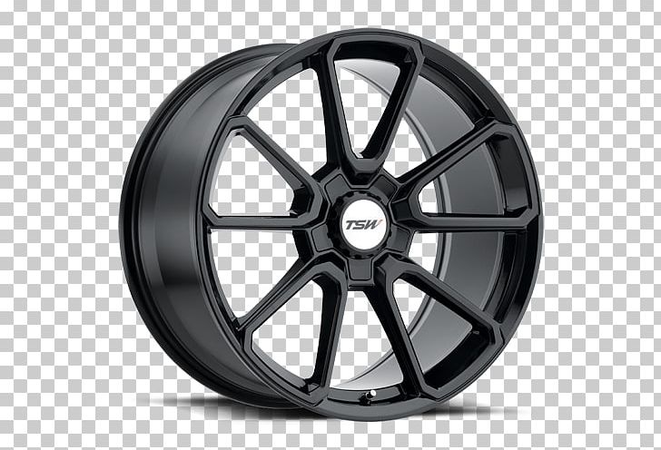 Car Rim Custom Wheel Alloy Wheel PNG, Clipart, Alloy Wheel, Automotive Design, Automotive Tire, Automotive Wheel System, Auto Part Free PNG Download