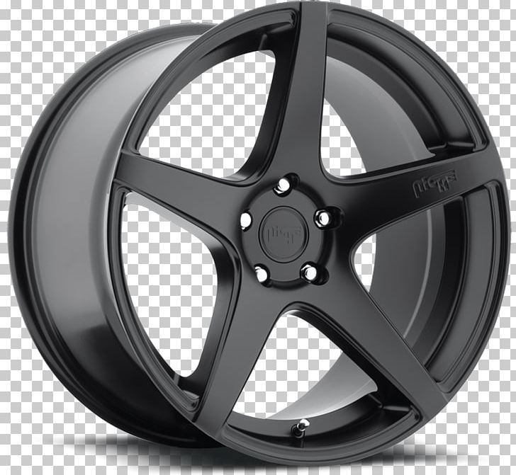 Car Tire Wheel Gran Turismo 5 Rim PNG, Clipart, Alloy Wheel, Automobile Repair Shop, Automotive Design, Automotive Tire, Automotive Wheel System Free PNG Download