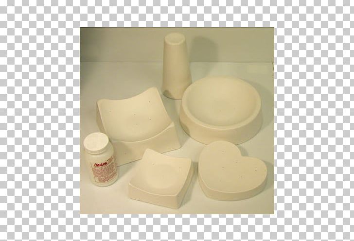 Ceramic PNG, Clipart, Ceramic, Plaster Molds Free PNG Download