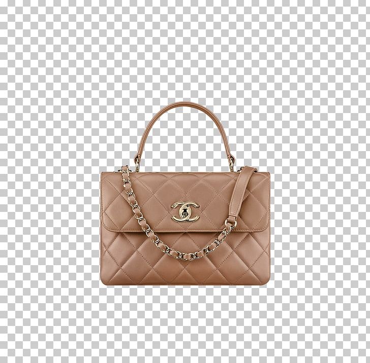 Chanel Handbag Fashion Louis Vuitton PNG, Clipart, Autumn, Bag, Beige, Brand, Brands Free PNG Download