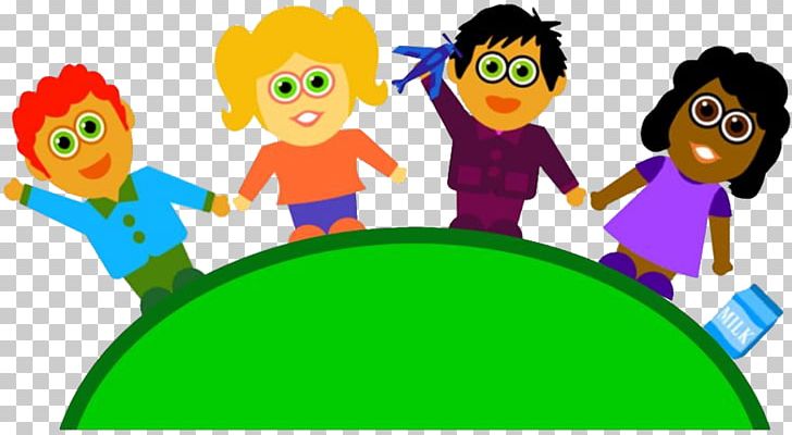 Child Toddler Hill Top C Of E Primary School Pre-school PNG, Clipart, Area, Artwork, Child, Communication, Conversation Free PNG Download