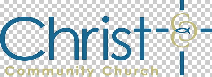 Christ Church PNG, Clipart, Area, Blue, Brand, Bristol, Christian Church Free PNG Download