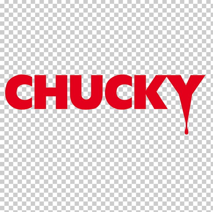 Chucky Logo Child's Play PNG, Clipart, Area, Brand, Childs Play, Chucky, Clip Art Free PNG Download