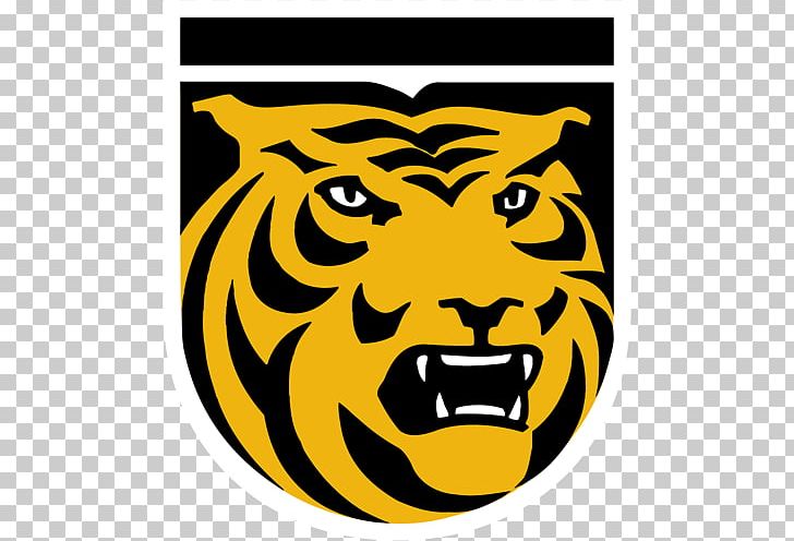 Colorado College Tigers Men's Basketball Colorado College Tigers Men's Ice Hockey Boise State University PNG, Clipart,  Free PNG Download