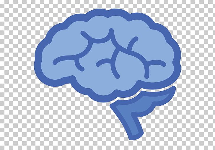 Computer Icons Brain PNG, Clipart, Agy, Apple, App Store, Blue, Brain Free PNG Download