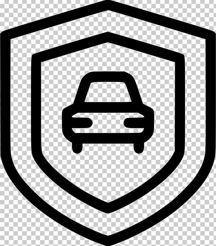 Computer Icons Car Park PNG, Clipart, Area, Black And White, Black White, Car, Car Park Free PNG Download