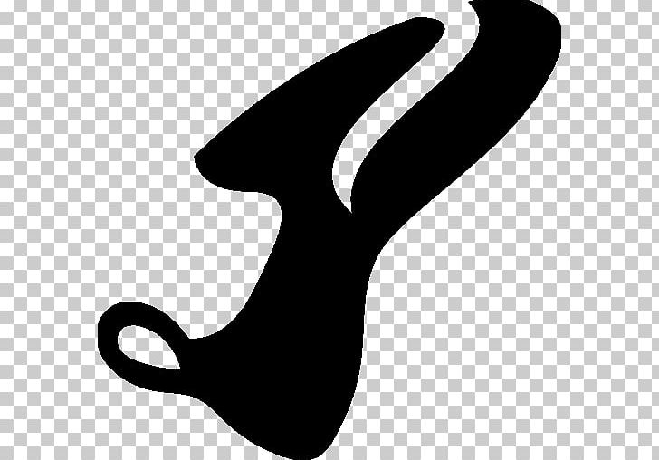 Computer Icons Climbing Shoe Sneakers PNG, Clipart, Black, Black And White, Climbing, Climbing Shoe, Computer Icons Free PNG Download