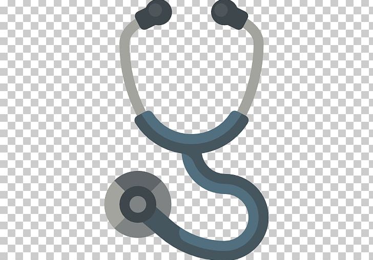Computer Icons Medicine Stethoscope Health Insurance PNG, Clipart, Body Jewelry, Cardiology, Circle, Clinic, Computer Icons Free PNG Download