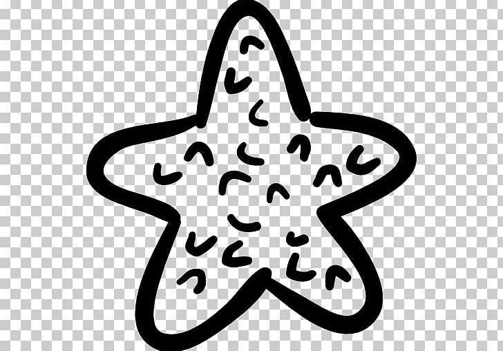 Computer Icons Star Polygon Shape PNG, Clipart, Artwork, Beach, Black And White, Computer Icons, Fivepointed Star Free PNG Download