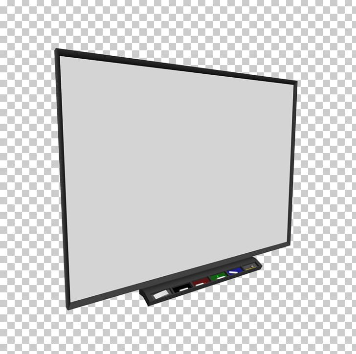 Computer Monitors Television Interactive Whiteboard Dry-Erase Boards Liquid-crystal Display PNG, Clipart, Angle, Computer, Computer Monitor, Computer Monitor Accessory, Computer Monitors Free PNG Download