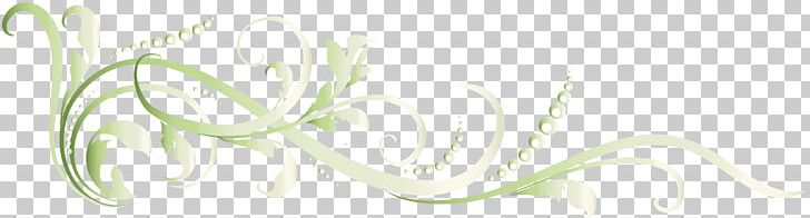 Cut Flowers Advertising PNG, Clipart, Advertising, Calligraphy, Cut Flowers, Drawing, Flower Free PNG Download