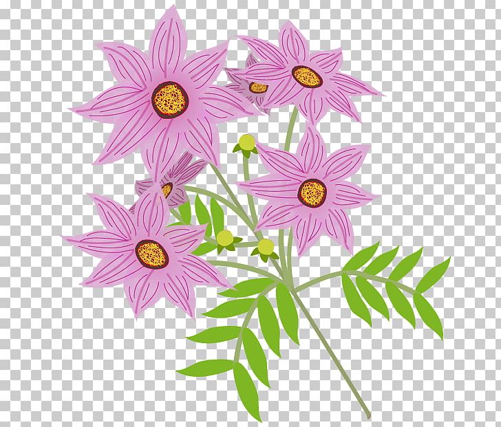 Dahlia Imperialis Flower Common Daisy Daisy Family PNG, Clipart, Autumn, Chrysanthemum, Chrysanths, Common Daisy, Dahlia Free PNG Download