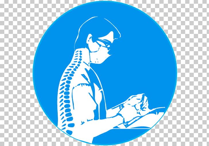 Dentistry Human Factors And Ergonomics Musculoskeletal Disorder Dental Assistant PNG, Clipart, Area, Blue, Carpal Tunnel, Carpal Tunnel Syndrome, Circle Free PNG Download