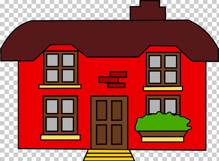 Dicker House Pre School Pre-school PNG, Clipart, Area, Art House, Building, Burgess Hill, Cartoon Free PNG Download