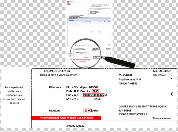 Document Brand Line PNG, Clipart, Art, Brand, Diagram, Document, Line Free PNG Download