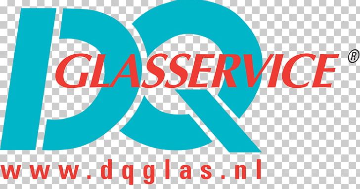 DQ Glasservice Insulated Glazing Glazier Logo PNG, Clipart, Amsterdam, Ara, Area, Artwork, Blue Free PNG Download