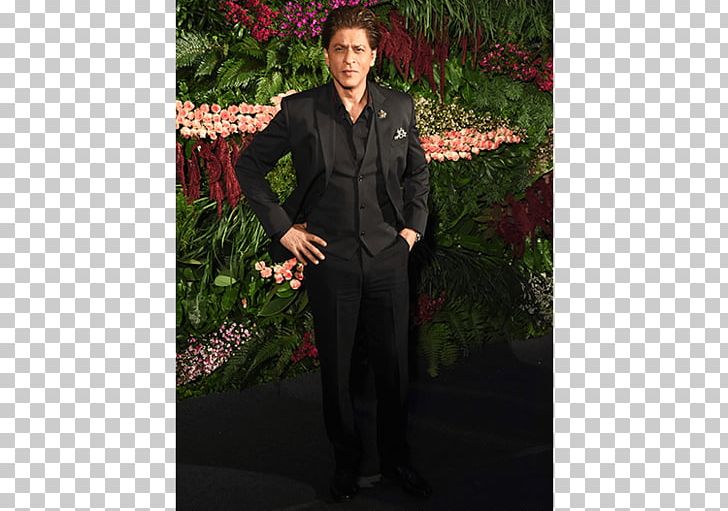 Dress Suit Tuxedo Outerwear Jodhpuri PNG, Clipart, Amitabh Bachchan, Anushka Sharma, Belt, Bollywood, Celebrities Free PNG Download