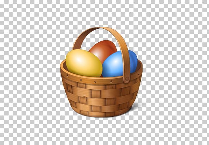 Easter Bunny Easter Cake Computer Icons Easter Egg PNG, Clipart, Basket, Basket Of Apples, Baskets, Cartoon, Eas Free PNG Download