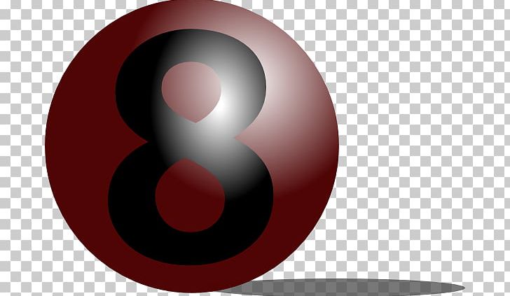 Eight-ball Rack Graphics PNG, Clipart, Ball, Ball Pool, Brand, Circle, Computer Free PNG Download