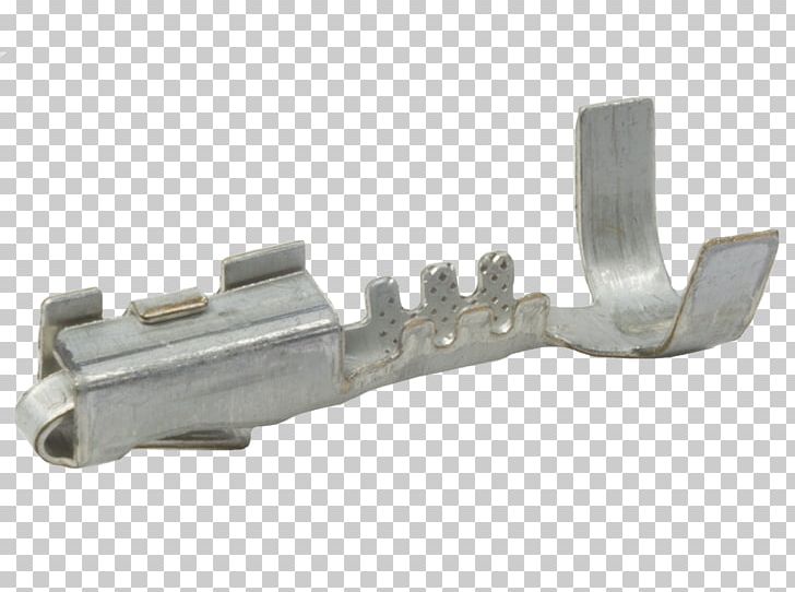 Electrical Connector Terminal Pin Tool Car PNG, Clipart, Airport Terminal, Angle, Auto Part, Car, Electrical Connector Free PNG Download