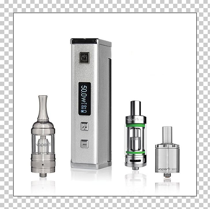 Electronic Cigarette Aerosol And Liquid Vape Shop Vaporizer Mod PNG, Clipart, Coupon, Couponcode, Discounts And Allowances, Electronic Cigarette, Hardware Free PNG Download