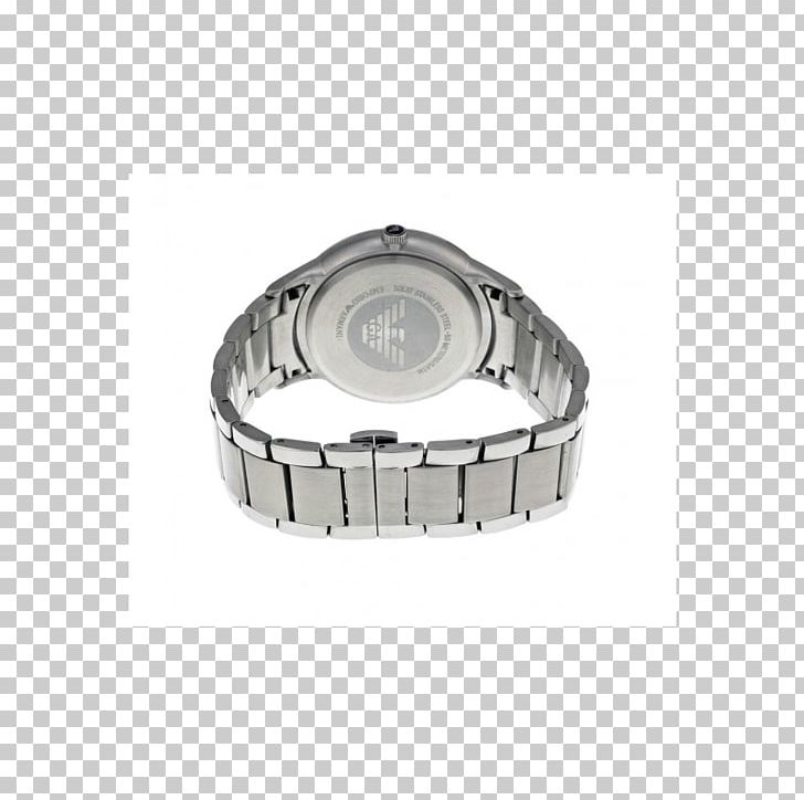 Emporio Armani AR2457 Watch Fashion Clock PNG, Clipart, Accessories, Armani, Chronograph, Clock, Clothing Accessories Free PNG Download