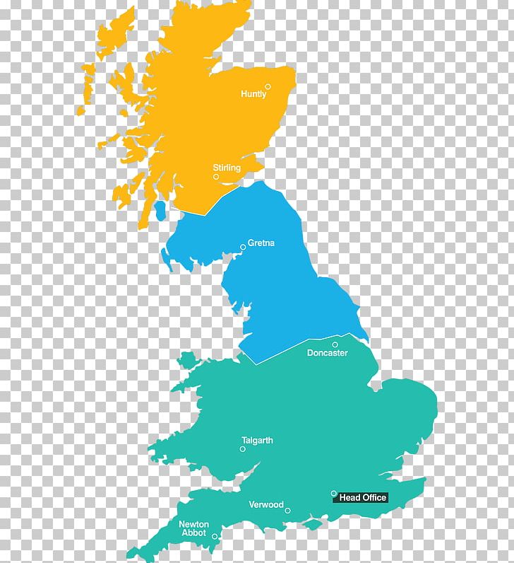 England British Empire Map PNG, Clipart, Area, British Empire, Depositphotos, England, Eurogeneral Free PNG Download