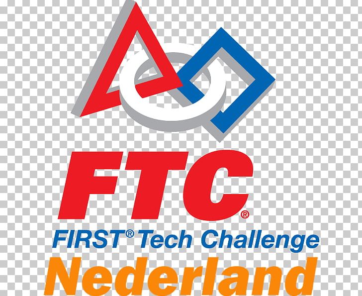 First Robotics Competition First Tech Challenge For Inspiration And