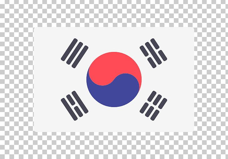 Flag Of South Korea National Flag PNG, Clipart, Brand, Computer Icons, Encapsulated Postscript, Flag, Flag Of South Korea Free PNG Download