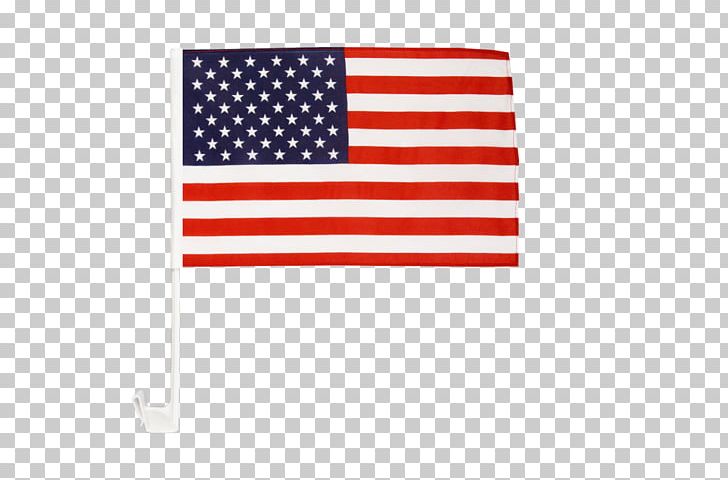 Flag Of The United States National Flag Flagpole American Flag PNG, Clipart, Brand, Flag, Flag Of England, Flag Of The United States, Flag Of The United States Army Free PNG Download