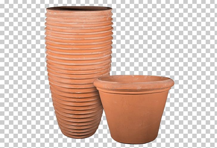 Flowerpot Ceramic Pottery Terracotta Impruneta PNG, Clipart, Ceramic, Clay, Craft, Decorative Arts, Flower Box Free PNG Download