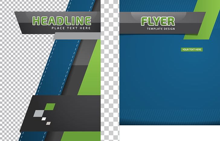 Flyer PNG, Clipart, Advert, Advertising Design, Angle, Brochure, Business Free PNG Download