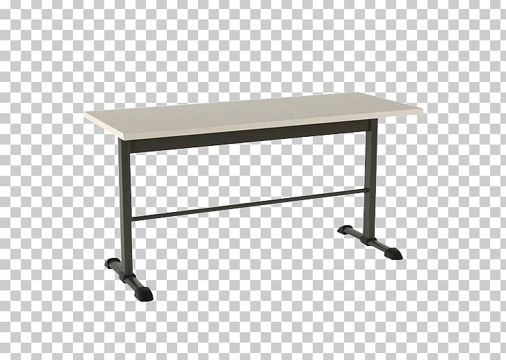 Folding Tables Desk Furniture PNG, Clipart, Angle, Carteira Escolar, Chair, Choreography, Couch Free PNG Download