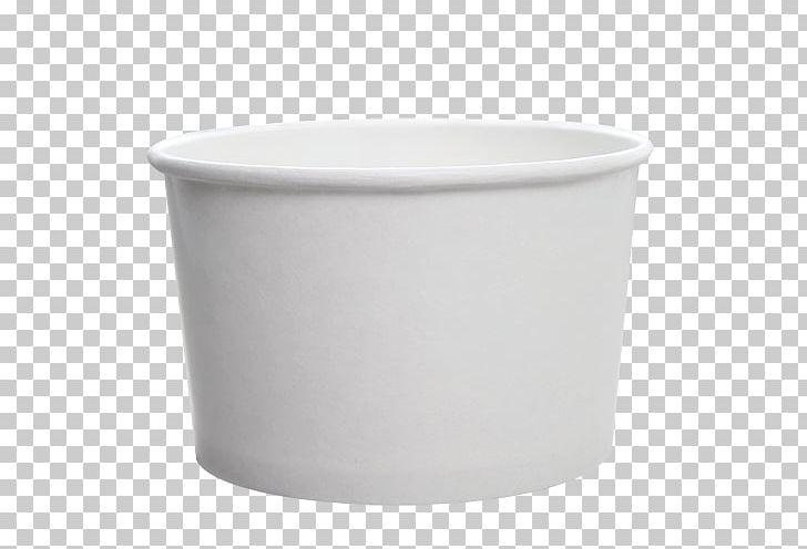 Food Storage Containers Lid Frozen Yogurt PNG, Clipart, Angle, Ceramic, Container, Cup, Disposable Free PNG Download