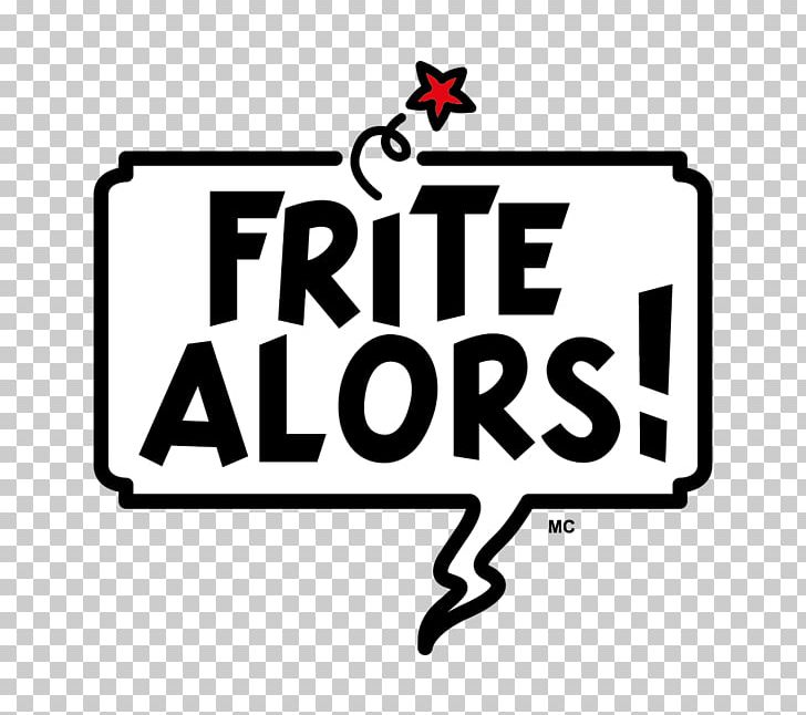 French Fries Frite Alors ! Terreaux Poutine Restaurant Friterie PNG, Clipart,  Free PNG Download