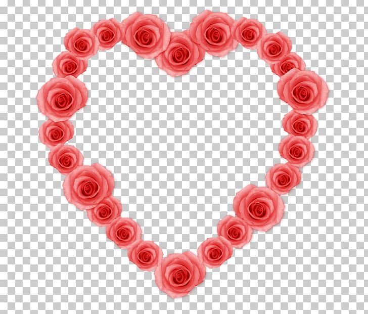 Garden Roses Heart PNG, Clipart, Beach Rose, Broken Heart, Flower, Flowers, Garden Roses Free PNG Download