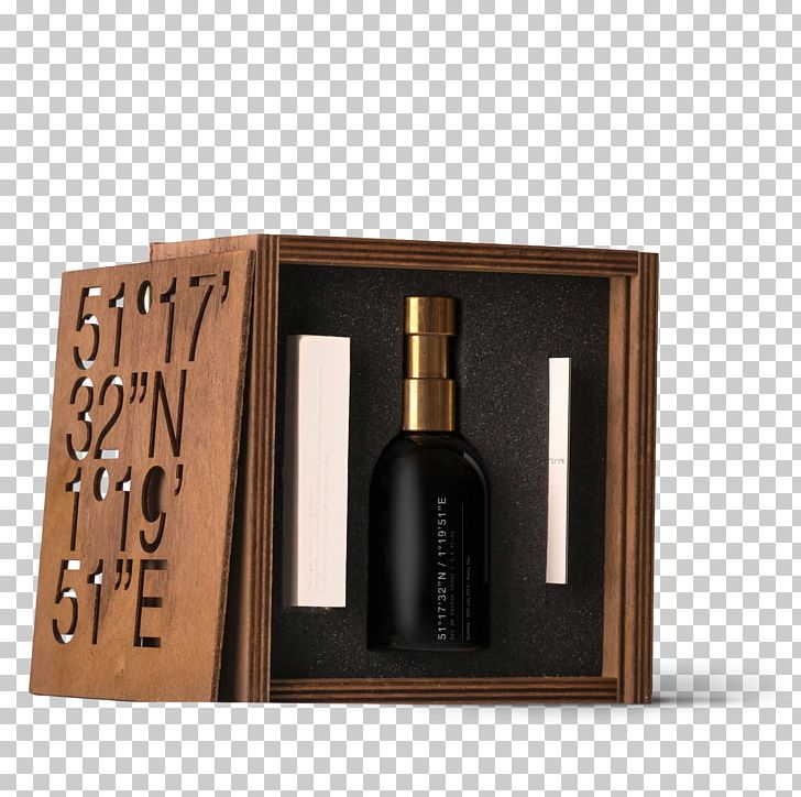 Haeckels GPS Navigation Systems Perfume Garmin Ltd. Glass Bottle PNG, Clipart, Bottle, Garmin Ltd, Glass Bottle, Gps Navigation Systems, Haeckels Free PNG Download