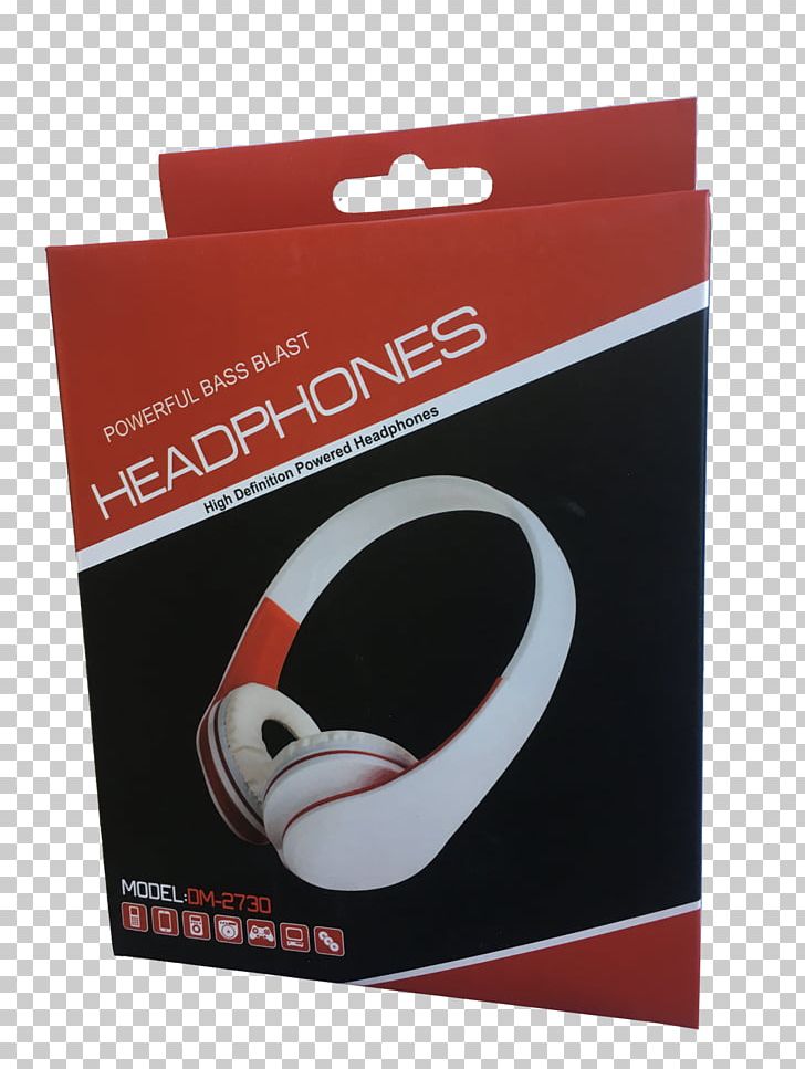 Headphones Écouteur Sound JBL Ear PNG, Clipart, Audio, Audio Equipment, Bluetooth, Comfort, Ear Free PNG Download