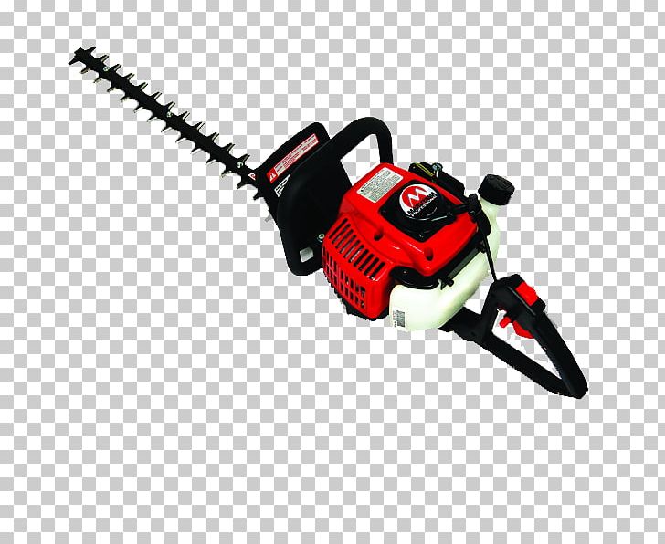 Hedge Trimmer String Trimmer Lawn Mowers PNG, Clipart, Agriculture, Automotive Exterior, Blade, Chainsaw, Garden Free PNG Download