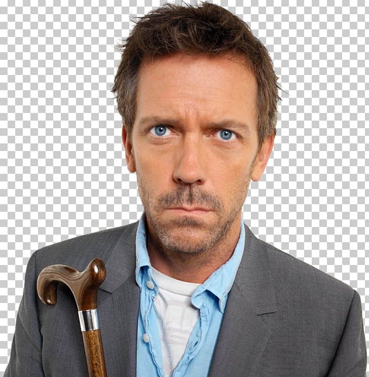 Hugh Laurie Dr. Gregory House Thirteen Lisa Cuddy PNG, Clipart, Actor, Businessperson, Character, Chin, Dr. Gregory House Free PNG Download