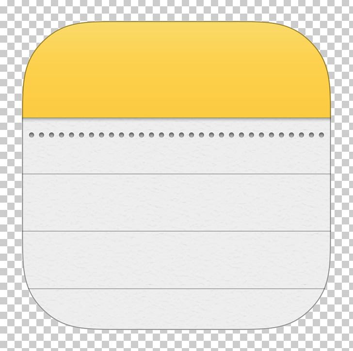 IOS 9 Notes Computer Icons IPhone PNG, Clipart, Angle, Apple Maps, App Store, Computer Icons, Desktop Wallpaper Free PNG Download
