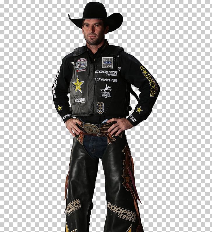 J. B. Mauney Professional Bull Riders Bull Riding Rodeo PNG, Clipart, Bull, Bull Riding, Chaps, Clothing Accessories, Costume Free PNG Download