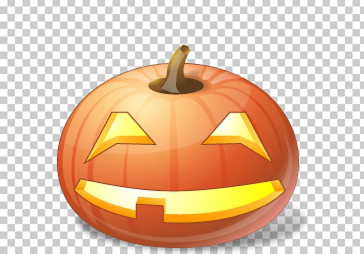Jack-o'-lantern Halloween Candy Pumpkin Caramel Apple PNG, Clipart, Calabaza, Candy Pumpkin, Caramel Apple, Carving, Computer Icons Free PNG Download