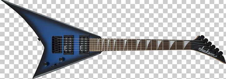 Jackson King V Gibson Flying V Jackson Dinky Jackson Rhoads Jackson Kelly PNG, Clipart, Electric Guitar, Floyd Rose, Gibson Flying V, Guitar, Guitar Accessory Free PNG Download
