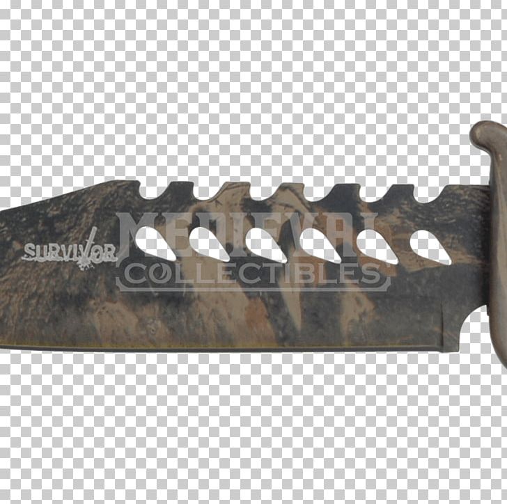 Knife Blade PNG, Clipart, Blade, Cold Weapon, Hardware, Knife, Objects Free PNG Download