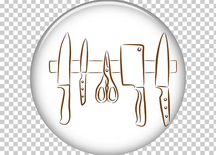 Knife Fork Tableware Kitchen Cutlery PNG, Clipart, Cutlery, Encapsulated Postscript, Finger, Fork, Kitchen Free PNG Download