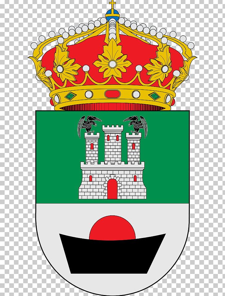 La Matanza De Acentejo Escutcheon Casa De Uceda Coat Of Arms Of Spain Province Of Albacete PNG, Clipart, Acentejo, Area, Blazon, Casa De Uceda, Castell Free PNG Download