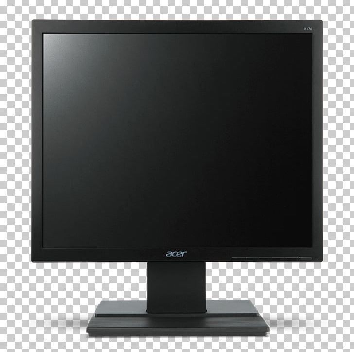 Laptop Computer Monitors IPS Panel LED-backlit LCD Liquid-crystal Display PNG, Clipart, 219 Aspect Ratio, Acer, Comp, Computer, Computer Monitor Free PNG Download