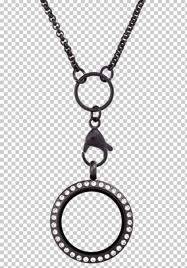 Locket Tealicious Tea House Necklace Jewellery PNG, Clipart, Black And White, Body Jewelry, Cafe, Chain, Fashion Accessory Free PNG Download